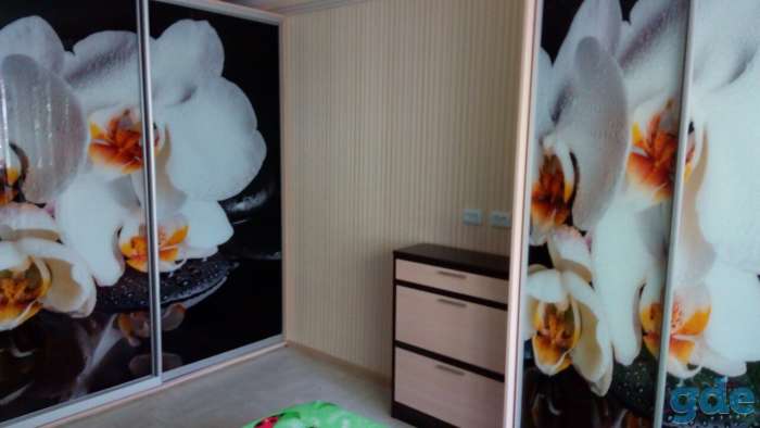 Отдых на море, фотография 7