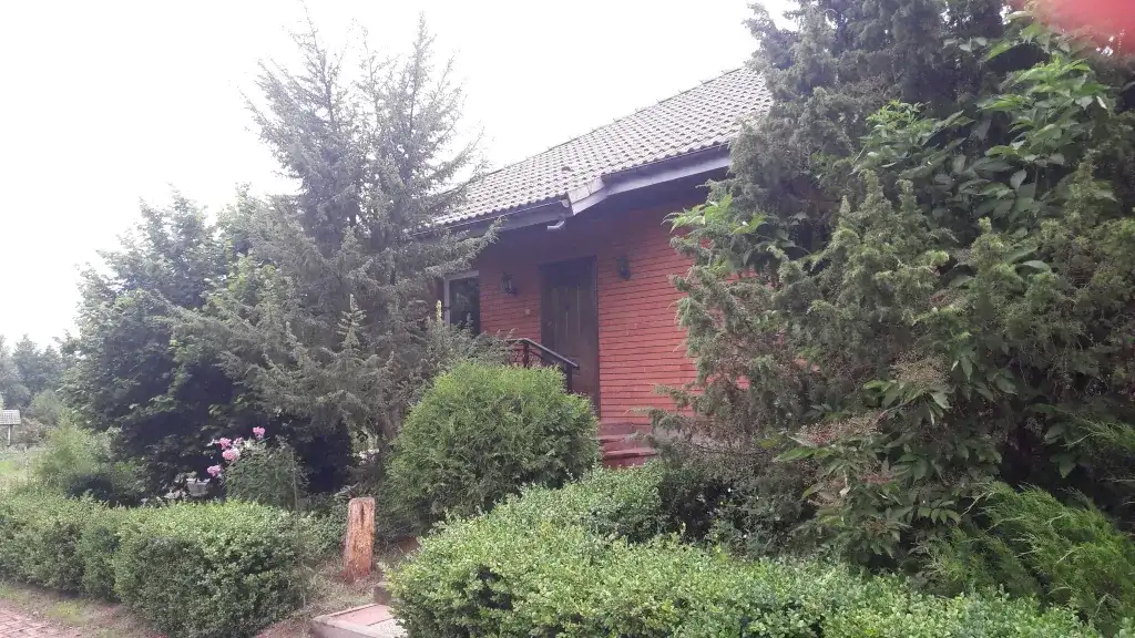 Продажа дома, Брестская обл., р-н, д. Малые Прилуки, фотография 5
