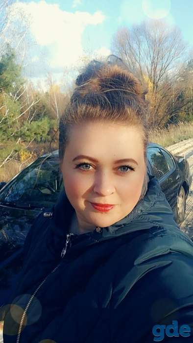 Репетитор по белорусскому языку, фотография 1