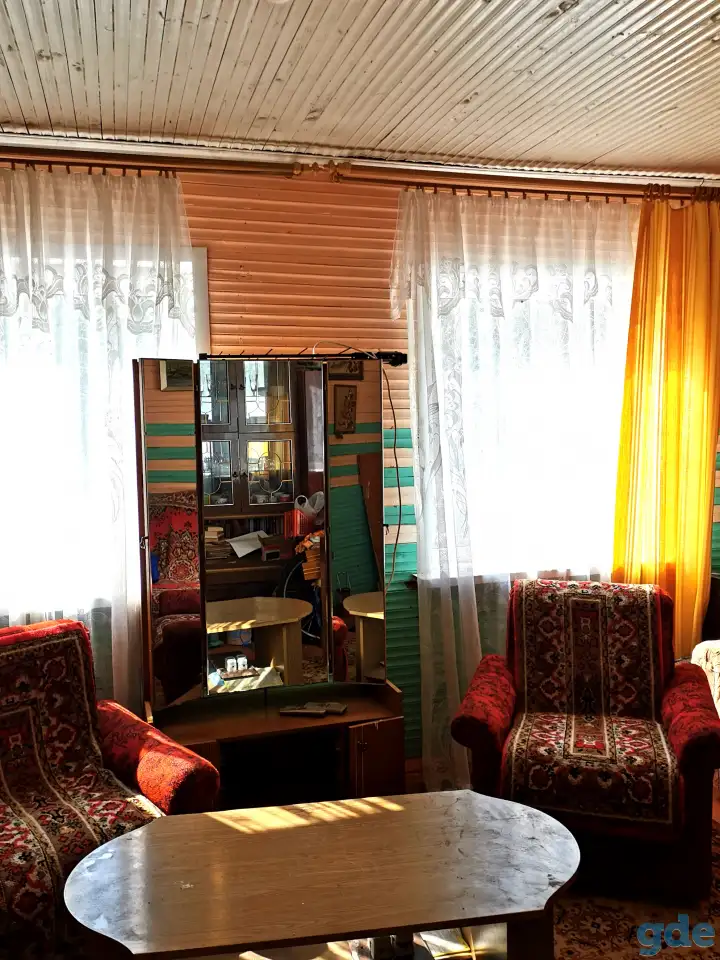 Продается дача, СТ 