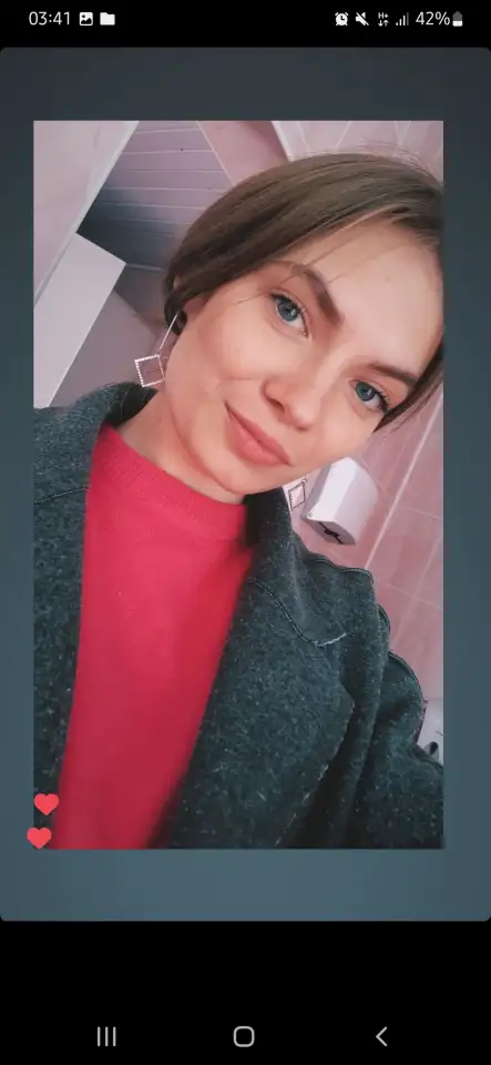 НЯНЯ ДЛЯ ДЕТЕЙ, фотография 3