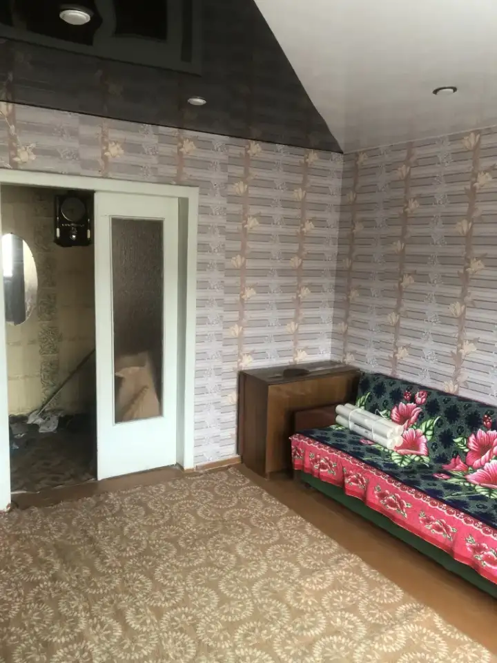 Двухкомнатная квартира., фотография 12