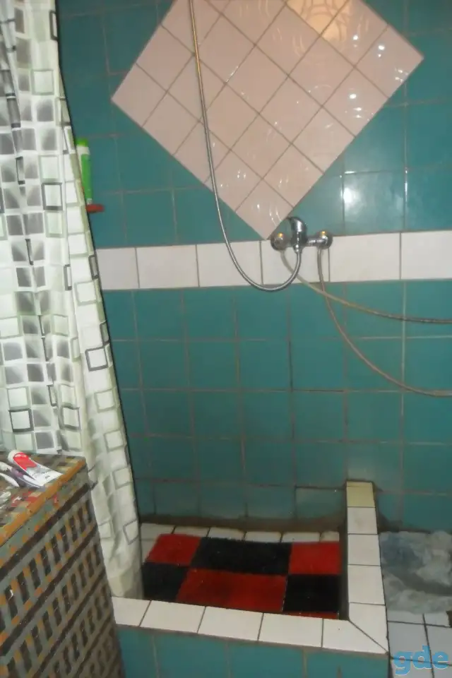 Продажа, Советская 144, фотография 14