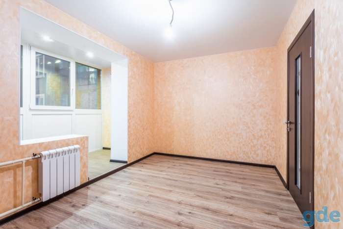 Ремонт квартир Борисов, фотография 6