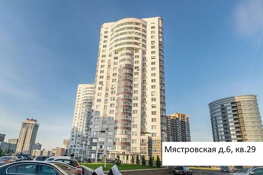 Сдается светлая, тёплая, уютная однокомнатная квартира-студия, фотография 7