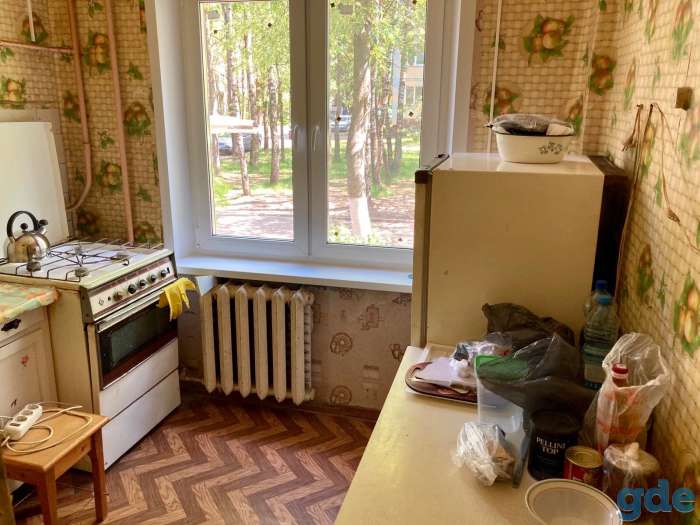 2-к квартира по ул. Чкалова 24/1, фотография 7