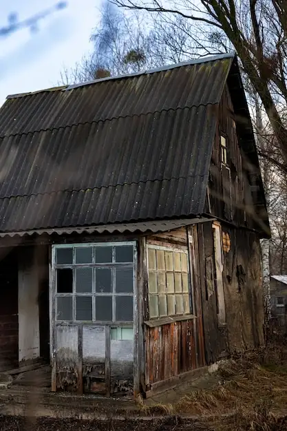 Мы очень рады, Деревня кричино борисовский район минская область улица школьная 13, фотография 1