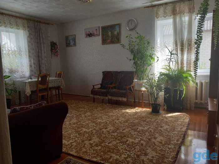 Продаётся дом., фотография 8