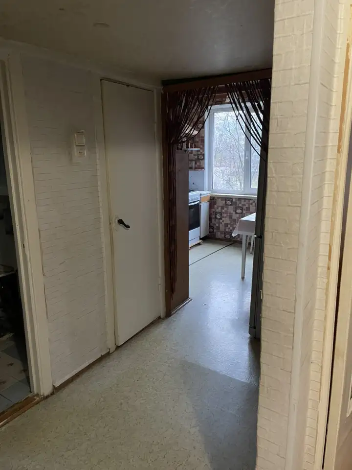 ПРОДАЖА КВАРТИРЫ, УЛ. СОВЕТСКАЯ 87, фотография 1