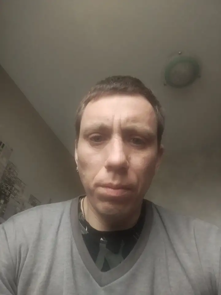 Отвественый, фотография 1