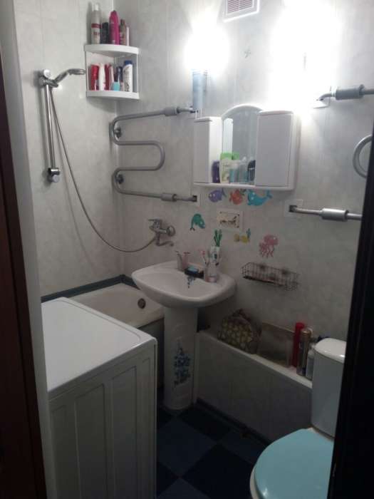Продам 2-хкомнатную квартиру, Ул.Б.Хмельницкого,3б, фотография 9