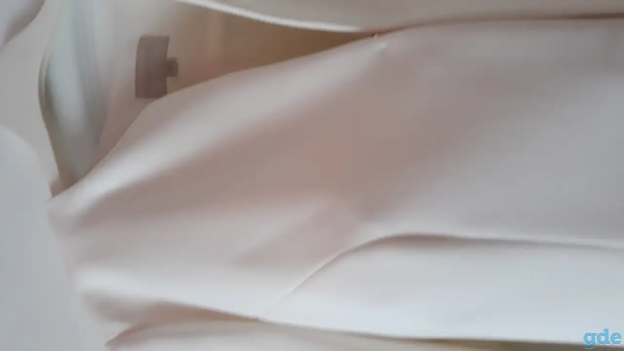 Одежда, фотография 5