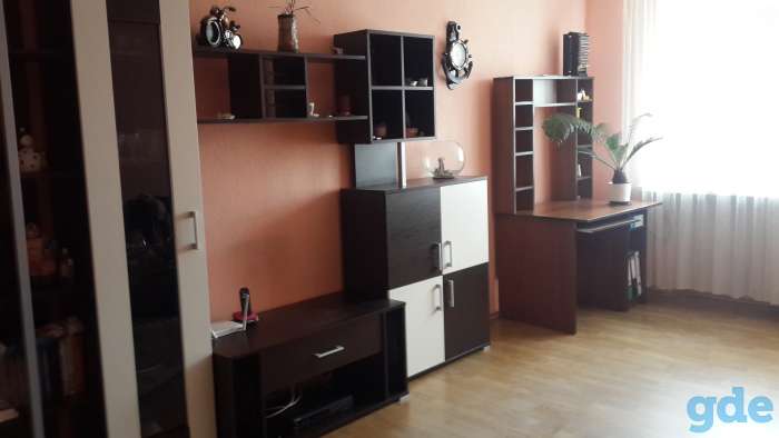 Продам квартиру в Гродно, фотография 6