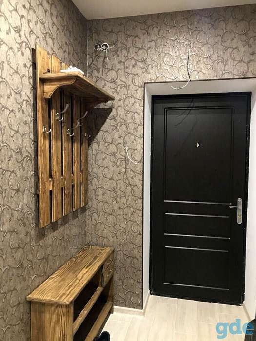 Квартиры на сутки и часы по хорошим ценам, фотография 2