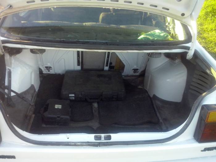 Volkswagen Jetta, фотография 4