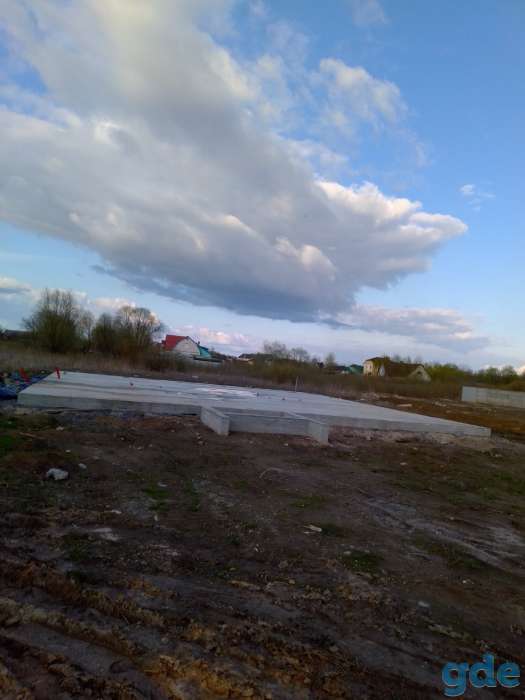 Продается участок под ИЖС в Городе, Красное ,, фотография 3