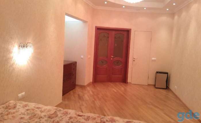 Продам квартиру в Минске, ул. Якуба Колоса дом 15, фотография 6