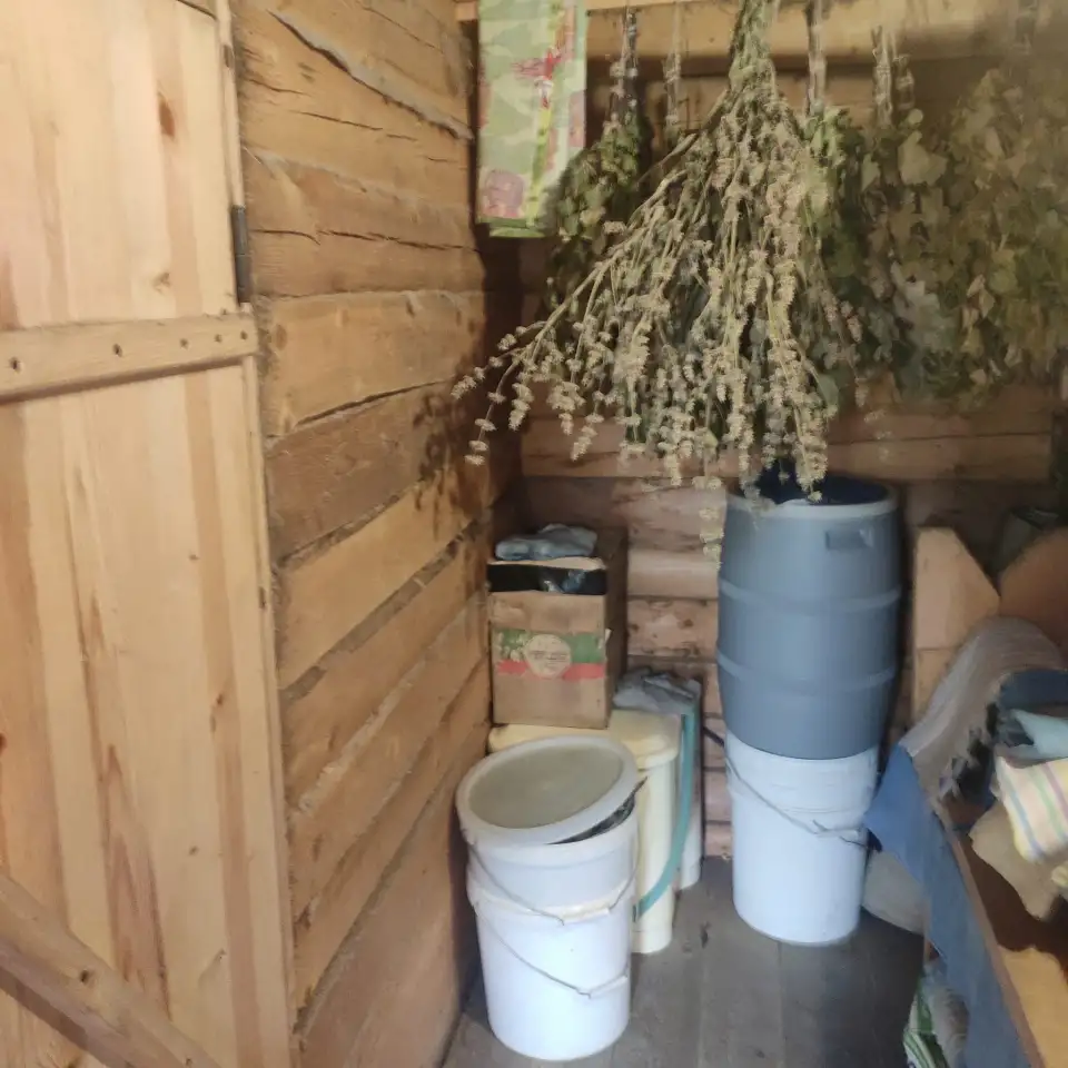 Продам дом, Старь, Заболотский сельсовет,  район,  Витебская область, фотография 11