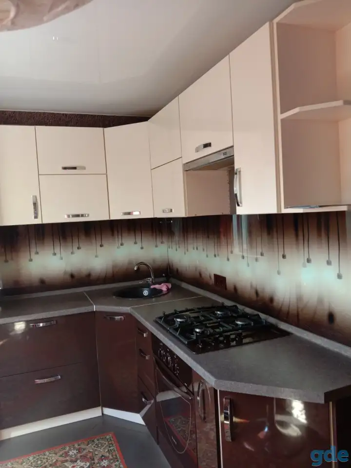 Сдается квартира, П. Глебки, фотография 6