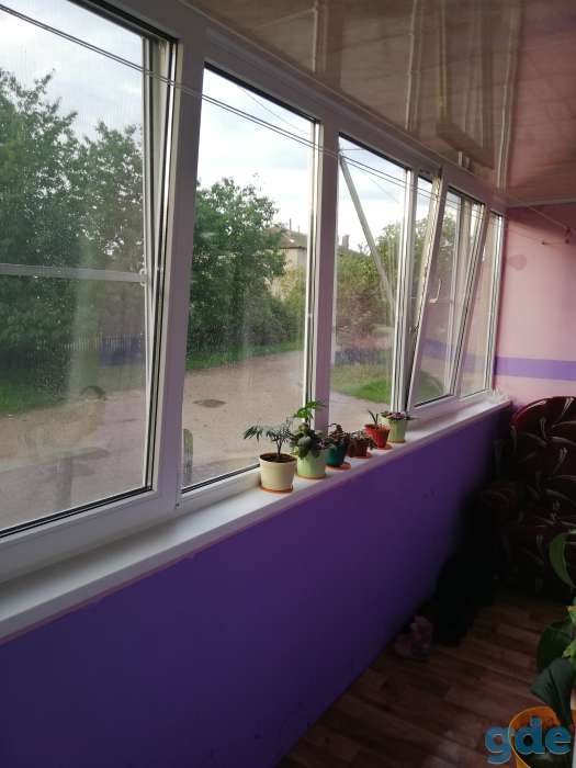 Продам квартиру, Гродненская область Новогрудский район Нёвда, фотография 7