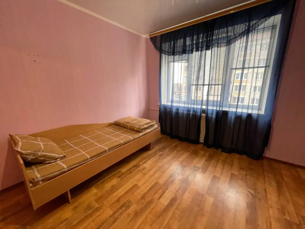 Квартира посуточно в Смолевичах, ул.Пионерская, д.4, корп.а, фотография 5