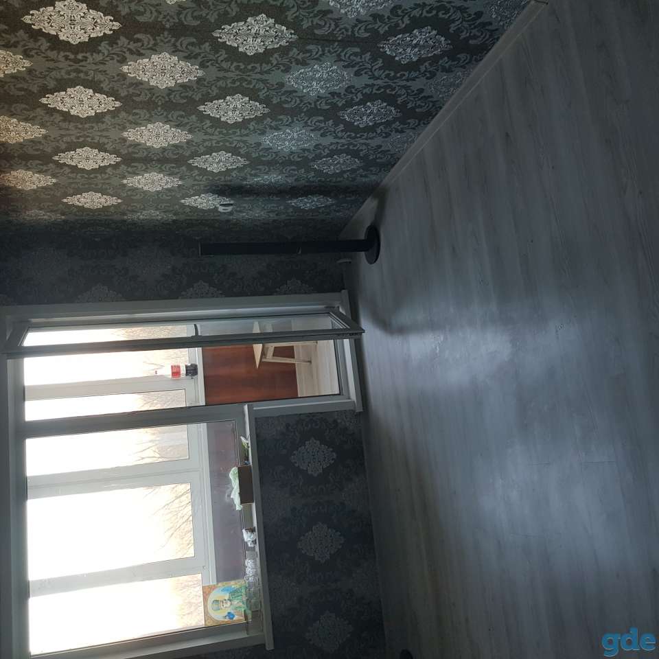 Продажа, Пролетрская 32, фотография 10
