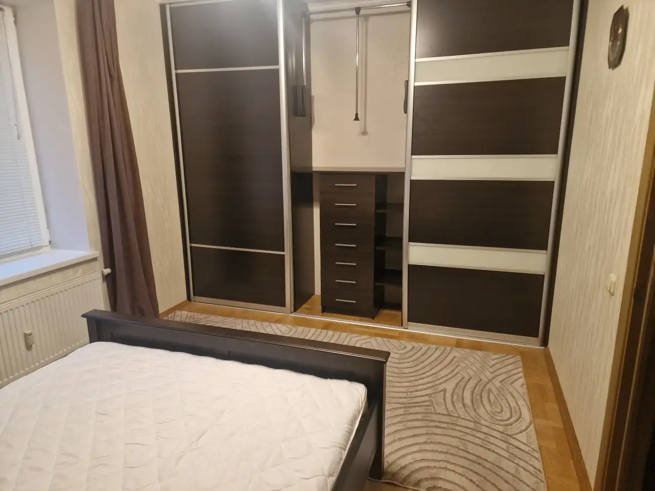 Квартира в аренду, фотография 2
