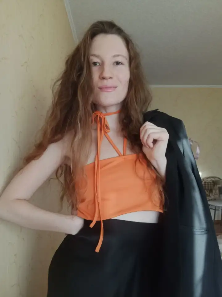 Репетиторство по английскому и немецкому, фотография 2