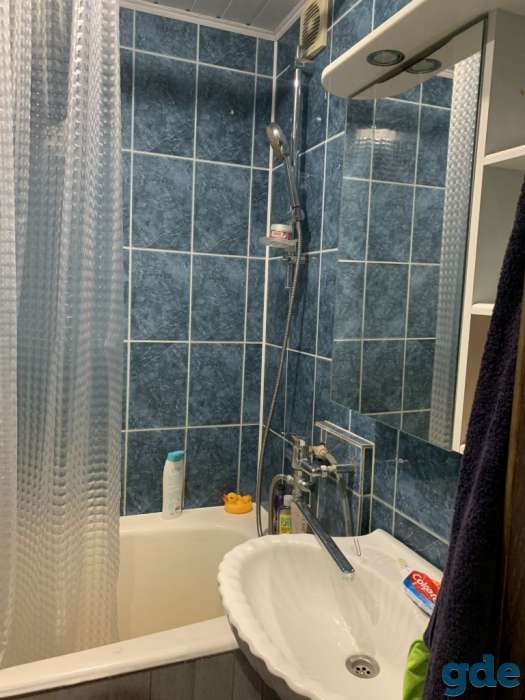 Продам квартиру, фотография 5