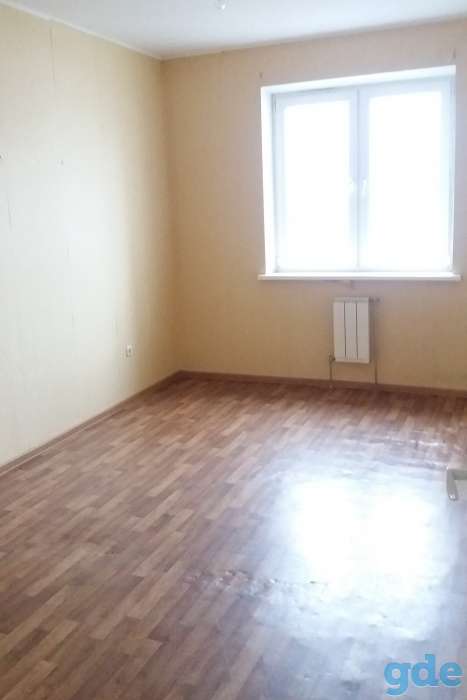 Продам 3-х комнатную квартиру 85 кв.м в кирпичном доме Боровляны-2,г/п Лесной,35, фотография 7