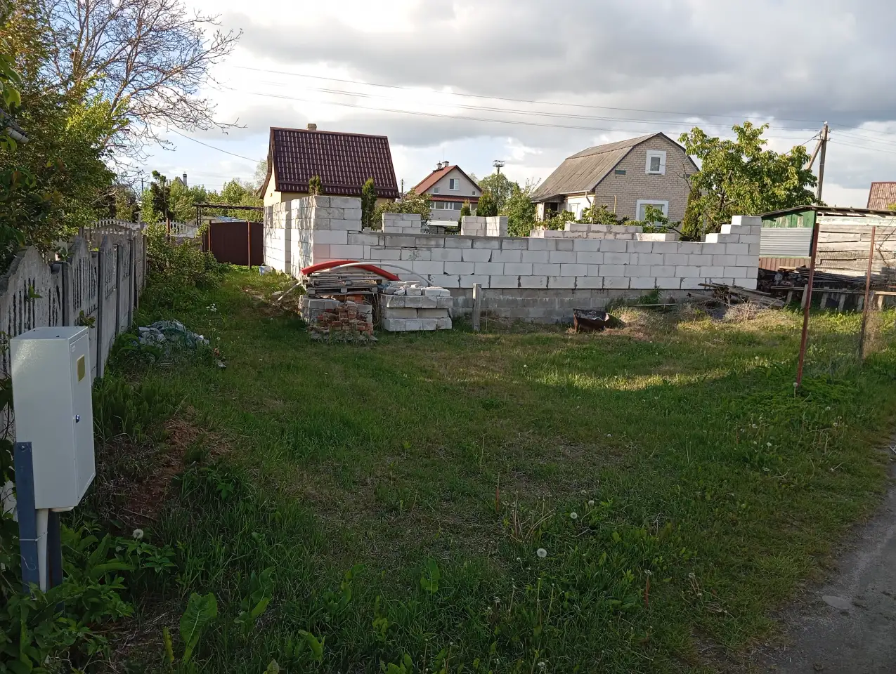 Продам дачу, фотография 2