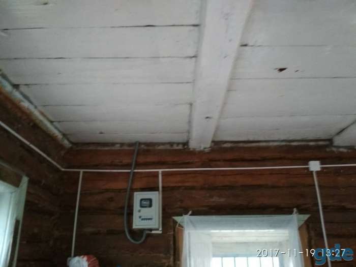 Продам дом в деревне Химное, фотография 4