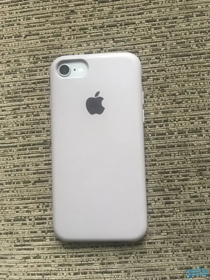iPhone 8 64 gb, фотография 2