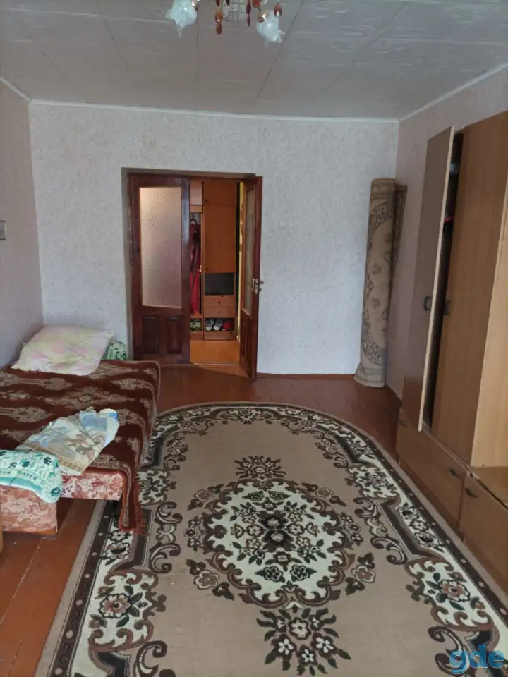 Продам квартиру, Тур база, фотография 4