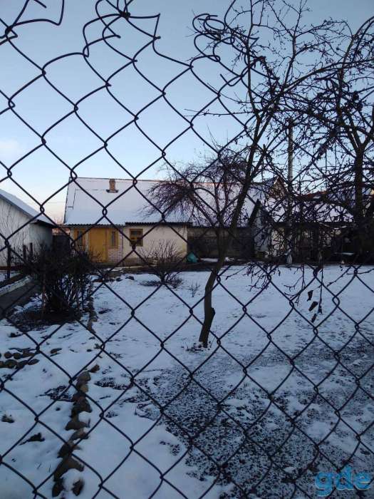 Продам дом, Северная улица, 9 Брестская область, Беларусь, фотография 3