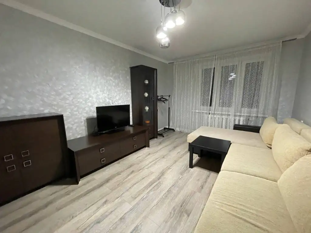 Квартира на сутки Сморгонь от собственника., фотография 6