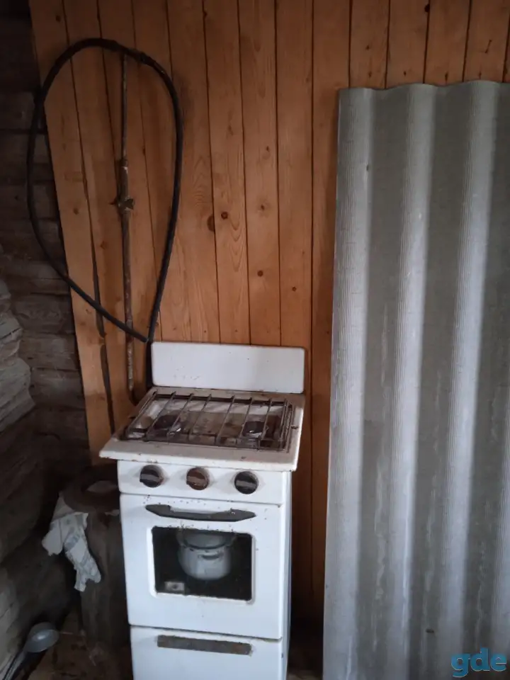 Продажа дачи, фотография 8