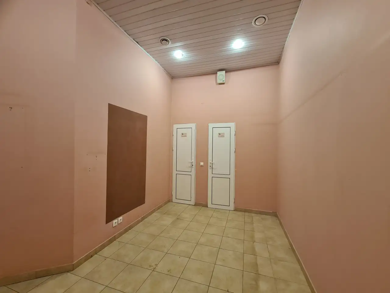 Поиск долгосрочного арендатора., фотография 10