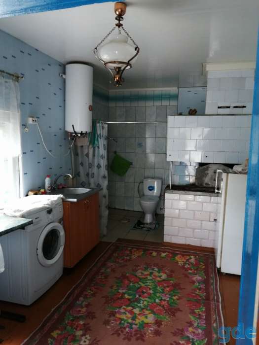 Продам дом, д.Ракитно, р-н, фотография 7