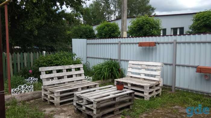 Продажа дома, фотография 11