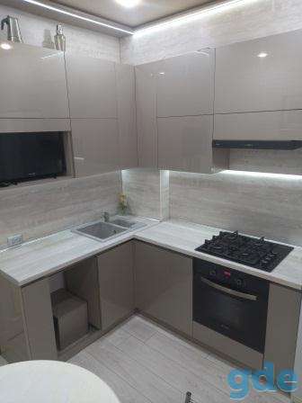 Продажа  недвижимости, фотография 4