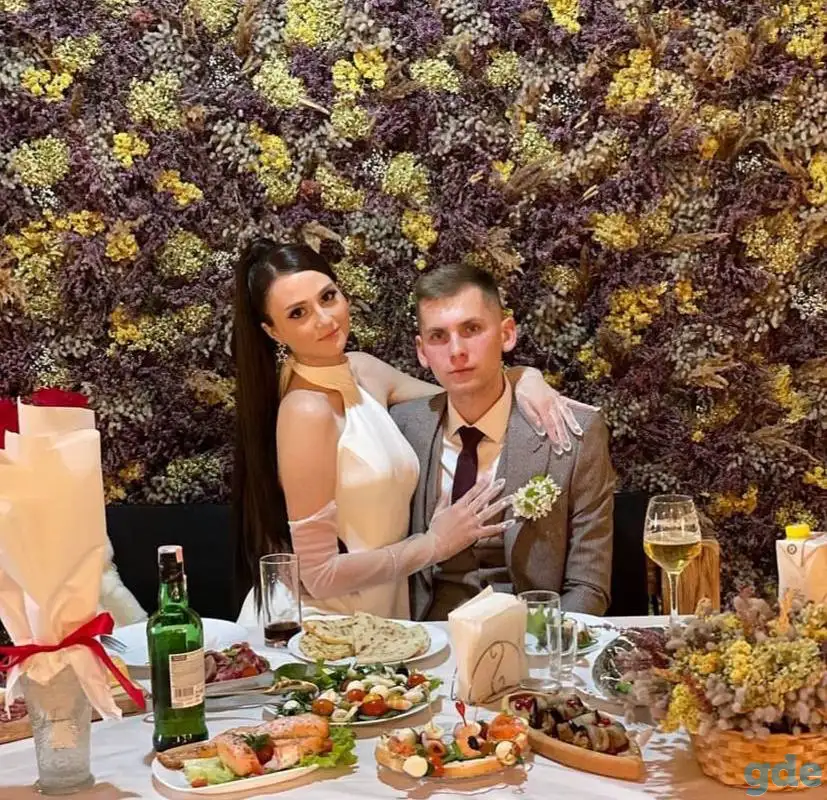 Повар на выезд, кейтеринг, банкет, фуршет, фотография 11