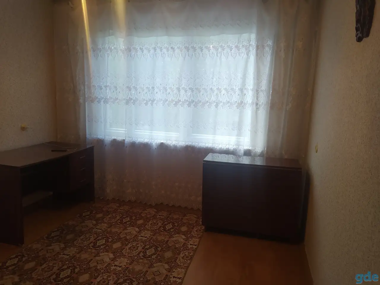 Продажа 3-х комнатной квартиры, Улица Янки Купалы, 11, фотография 10