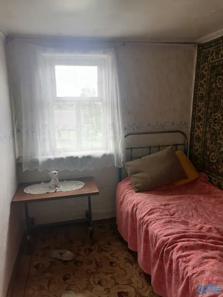 Продаю дачу, фотография 9