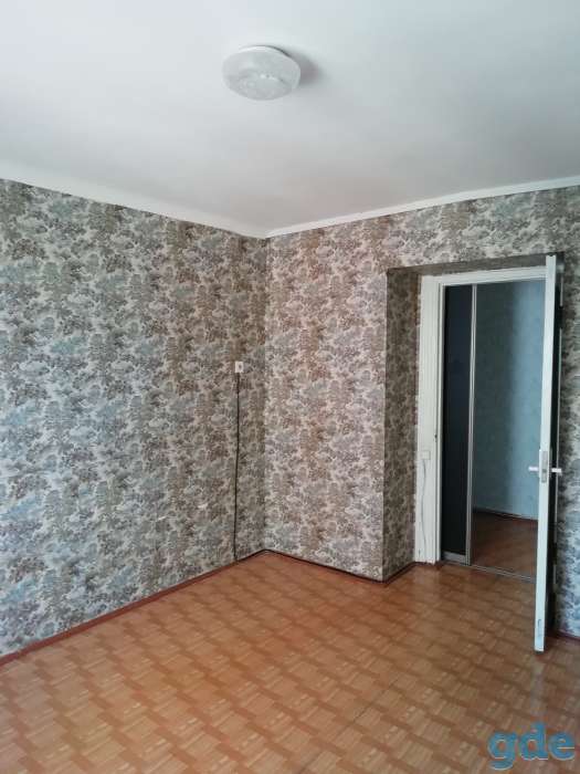 Продам 3-х комнатную квартиру, фотография 3