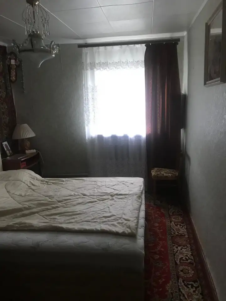 продажа дома в г. Браслав, фотография 10
