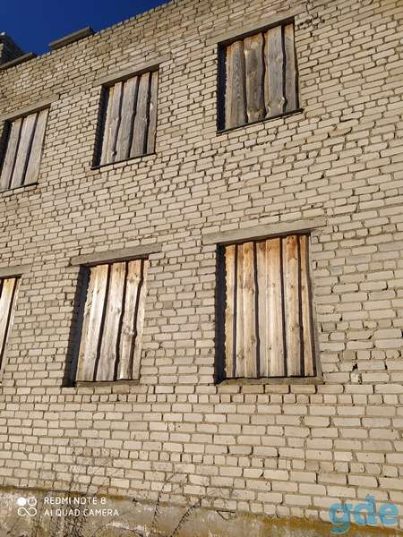 Продажа на аукционе, фотография 2
