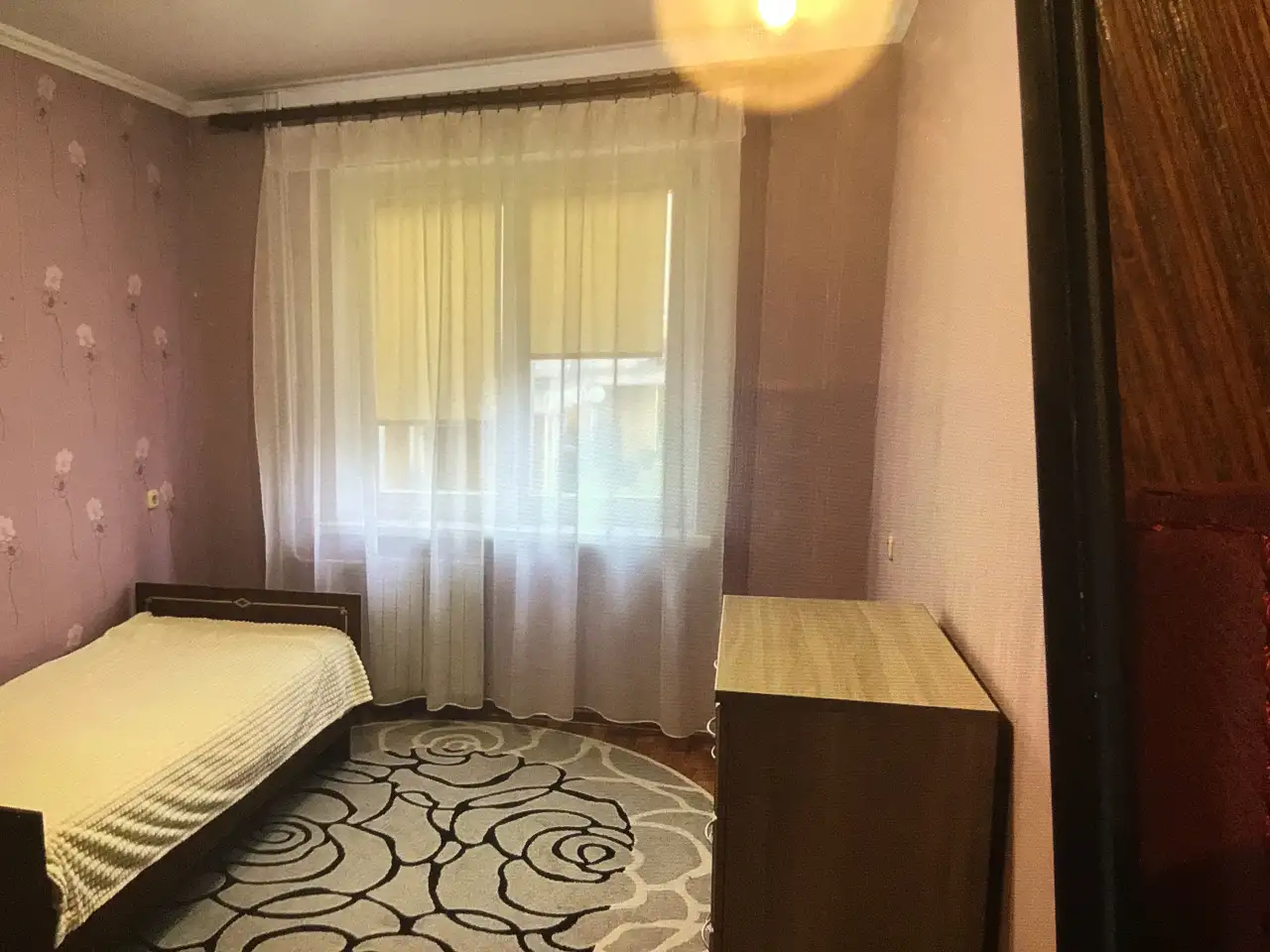 Сдача в аренду жилья, ул.дзержинского -581 кв.1, фотография 1