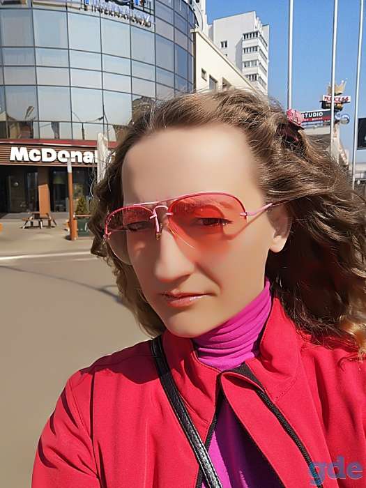 Подработка, банкеты, фотография 3