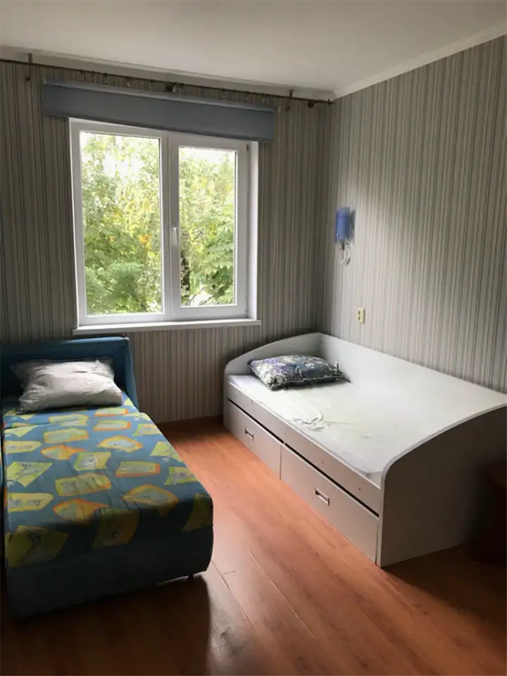 Квартира на сутки на Плеханова, фотография 7